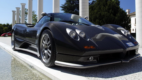 Pagani Zonda F.jpg